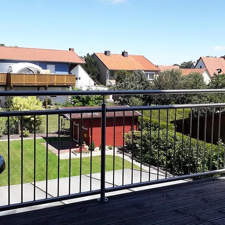 Am Mariental 11 Hankensbuttel