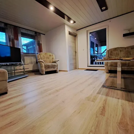 Am Mariental 11 Hankensbuttel