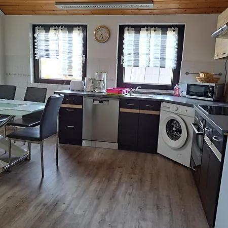 Am Mariental 11 Hankensbuttel