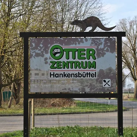 Am Mariental 11 Appartement Hankensbuttel