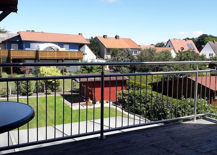 Am Mariental 11 Hankensbuttel