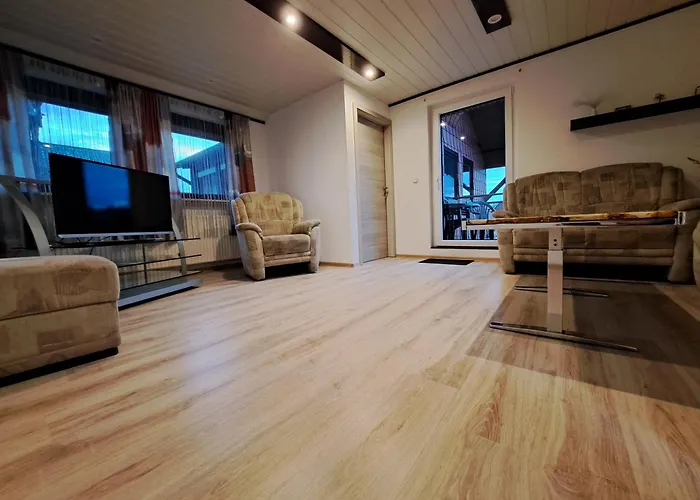 Am Mariental 11 Hankensbuttel