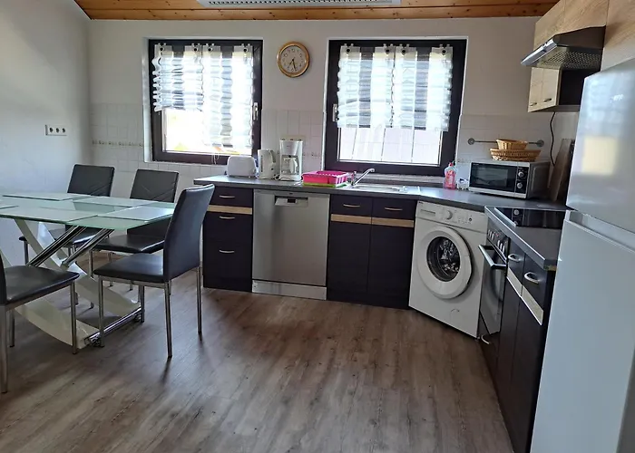 Am Mariental 11 Hankensbuttel